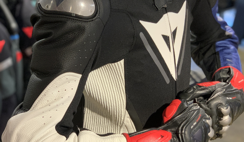 ダイネーゼ埼玉三郷 Dainese Saitama Misato | オフィシャルWEBサイト